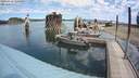 ./images/quadra/hbidock/20200816/hbidock20200816_120500M.jpg