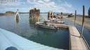 ./images/quadra/hbidock/20200816/hbidock20200816_122000M.jpg
