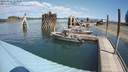 ./images/quadra/hbidock/20200816/hbidock20200816_123000M.jpg