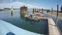 ./images/quadra/hbidock/20200816/hbidock20200816_123500M.jpg