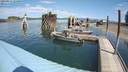 ./images/quadra/hbidock/20200816/hbidock20200816_124000M.jpg