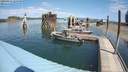 ./images/quadra/hbidock/20200816/hbidock20200816_124500M.jpg