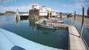 ./images/quadra/hbidock/20200816/hbidock20200816_125000M.jpg