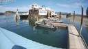 ./images/quadra/hbidock/20200816/hbidock20200816_125500M.jpg