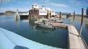 ./images/quadra/hbidock/20200816/hbidock20200816_130500M.jpg