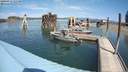 ./images/quadra/hbidock/20200816/hbidock20200816_131500M.jpg