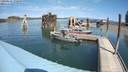 ./images/quadra/hbidock/20200816/hbidock20200816_132000M.jpg