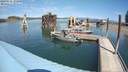 ./images/quadra/hbidock/20200816/hbidock20200816_133000M.jpg