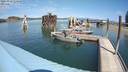 ./images/quadra/hbidock/20200816/hbidock20200816_133500M.jpg