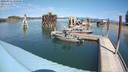 ./images/quadra/hbidock/20200816/hbidock20200816_134000M.jpg
