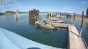 ./images/quadra/hbidock/20200816/hbidock20200816_135000M.jpg