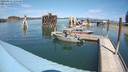 ./images/quadra/hbidock/20200816/hbidock20200816_135500M.jpg