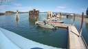 ./images/quadra/hbidock/20200816/hbidock20200816_140000M.jpg
