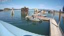 ./images/quadra/hbidock/20200816/hbidock20200816_140500M.jpg