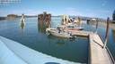 ./images/quadra/hbidock/20200816/hbidock20200816_141000M.jpg