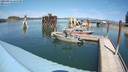 ./images/quadra/hbidock/20200816/hbidock20200816_141500M.jpg