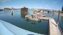 ./images/quadra/hbidock/20200816/hbidock20200816_142000M.jpg