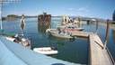 ./images/quadra/hbidock/20200816/hbidock20200816_142500M.jpg