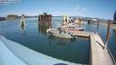 ./images/quadra/hbidock/20200816/hbidock20200816_143000M.jpg