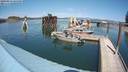 ./images/quadra/hbidock/20200816/hbidock20200816_144000M.jpg