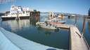 ./images/quadra/hbidock/20200816/hbidock20200816_144500M.jpg