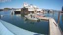 ./images/quadra/hbidock/20200816/hbidock20200816_145000M.jpg