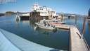 ./images/quadra/hbidock/20200816/hbidock20200816_145500M.jpg