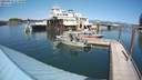 ./images/quadra/hbidock/20200816/hbidock20200816_151000M.jpg