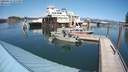 ./images/quadra/hbidock/20200816/hbidock20200816_151500M.jpg