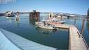 ./images/quadra/hbidock/20200816/hbidock20200816_152000M.jpg