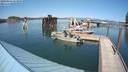 ./images/quadra/hbidock/20200816/hbidock20200816_153000M.jpg
