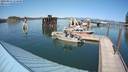 ./images/quadra/hbidock/20200816/hbidock20200816_154000M.jpg