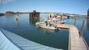 ./images/quadra/hbidock/20200816/hbidock20200816_154500M.jpg