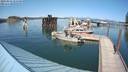 ./images/quadra/hbidock/20200816/hbidock20200816_155000M.jpg