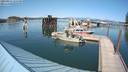 ./images/quadra/hbidock/20200816/hbidock20200816_155500M.jpg