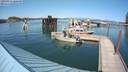 ./images/quadra/hbidock/20200816/hbidock20200816_160000M.jpg