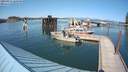 ./images/quadra/hbidock/20200816/hbidock20200816_160500M.jpg