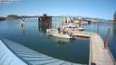 ./images/quadra/hbidock/20200816/hbidock20200816_161000M.jpg