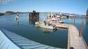 ./images/quadra/hbidock/20200816/hbidock20200816_161500M.jpg