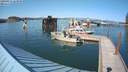 ./images/quadra/hbidock/20200816/hbidock20200816_163000M.jpg