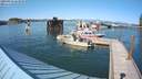 ./images/quadra/hbidock/20200816/hbidock20200816_163500M.jpg