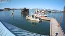 ./images/quadra/hbidock/20200816/hbidock20200816_164000M.jpg