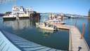 ./images/quadra/hbidock/20200816/hbidock20200816_164500M.jpg