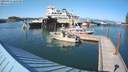 ./images/quadra/hbidock/20200816/hbidock20200816_165500M.jpg