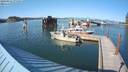 ./images/quadra/hbidock/20200816/hbidock20200816_171500M.jpg