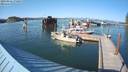 ./images/quadra/hbidock/20200816/hbidock20200816_172000M.jpg