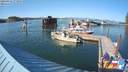 ./images/quadra/hbidock/20200816/hbidock20200816_173000M.jpg