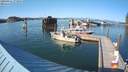 ./images/quadra/hbidock/20200816/hbidock20200816_173500M.jpg