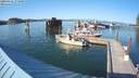 ./images/quadra/hbidock/20200816/hbidock20200816_174000M.jpg