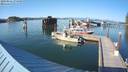 ./images/quadra/hbidock/20200816/hbidock20200816_174500M.jpg
